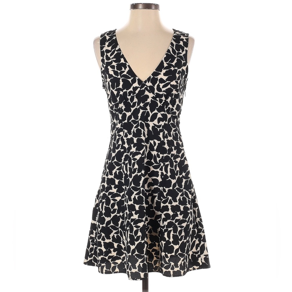 Uniqlo Women's Cocktail Dress A-line